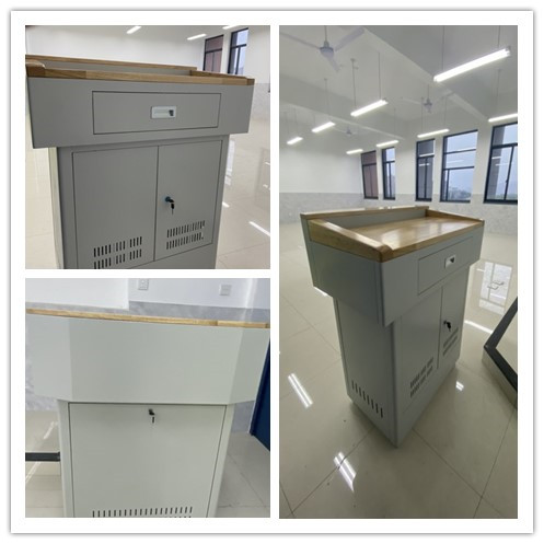 8a8f5ae5c0a34cdeba4f9e00a7bc32e7.jpg 8a8f5ae5c0a34cdeba4f9e00a7bc32e7.jpg